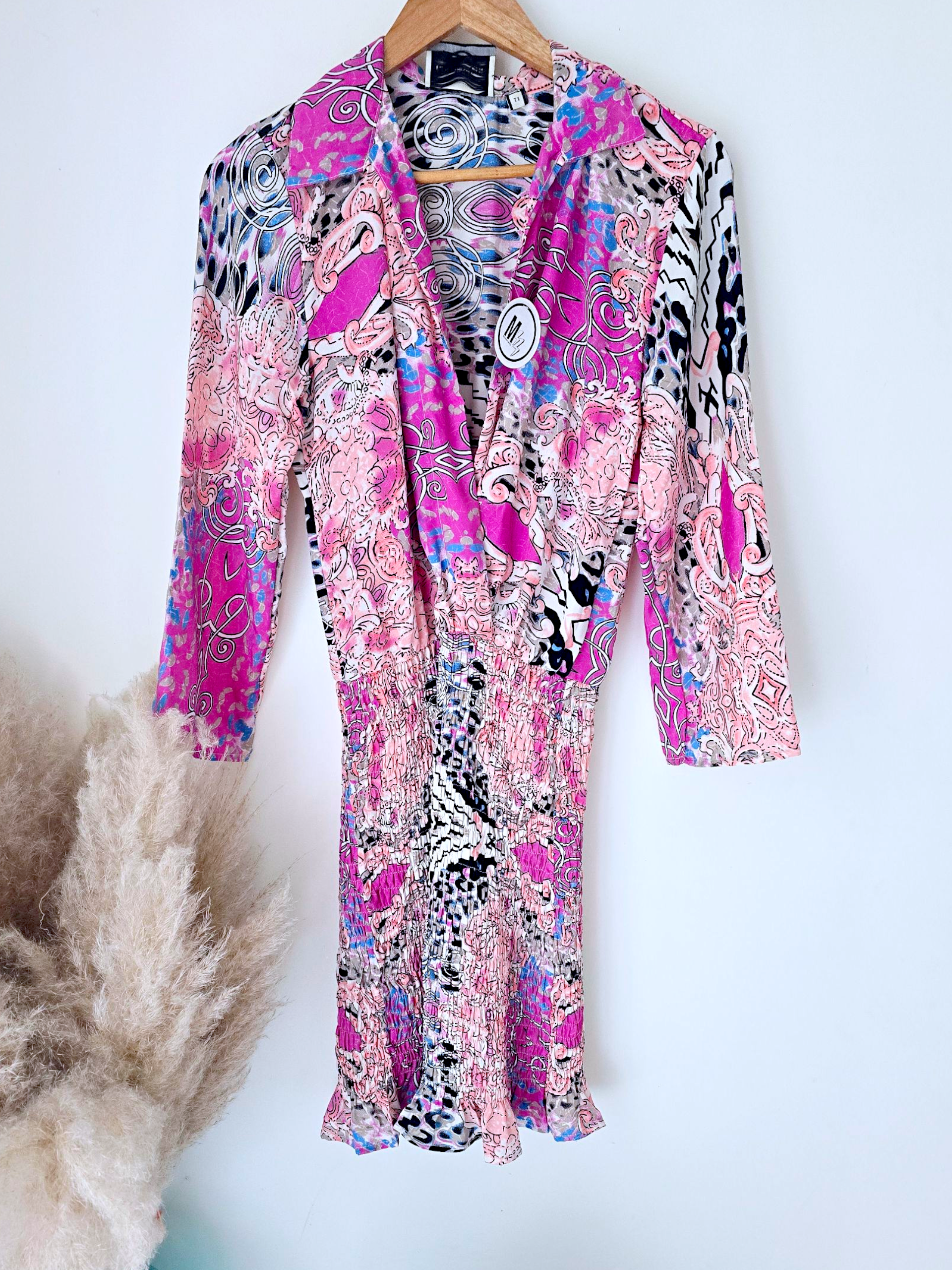 Robe Rachel