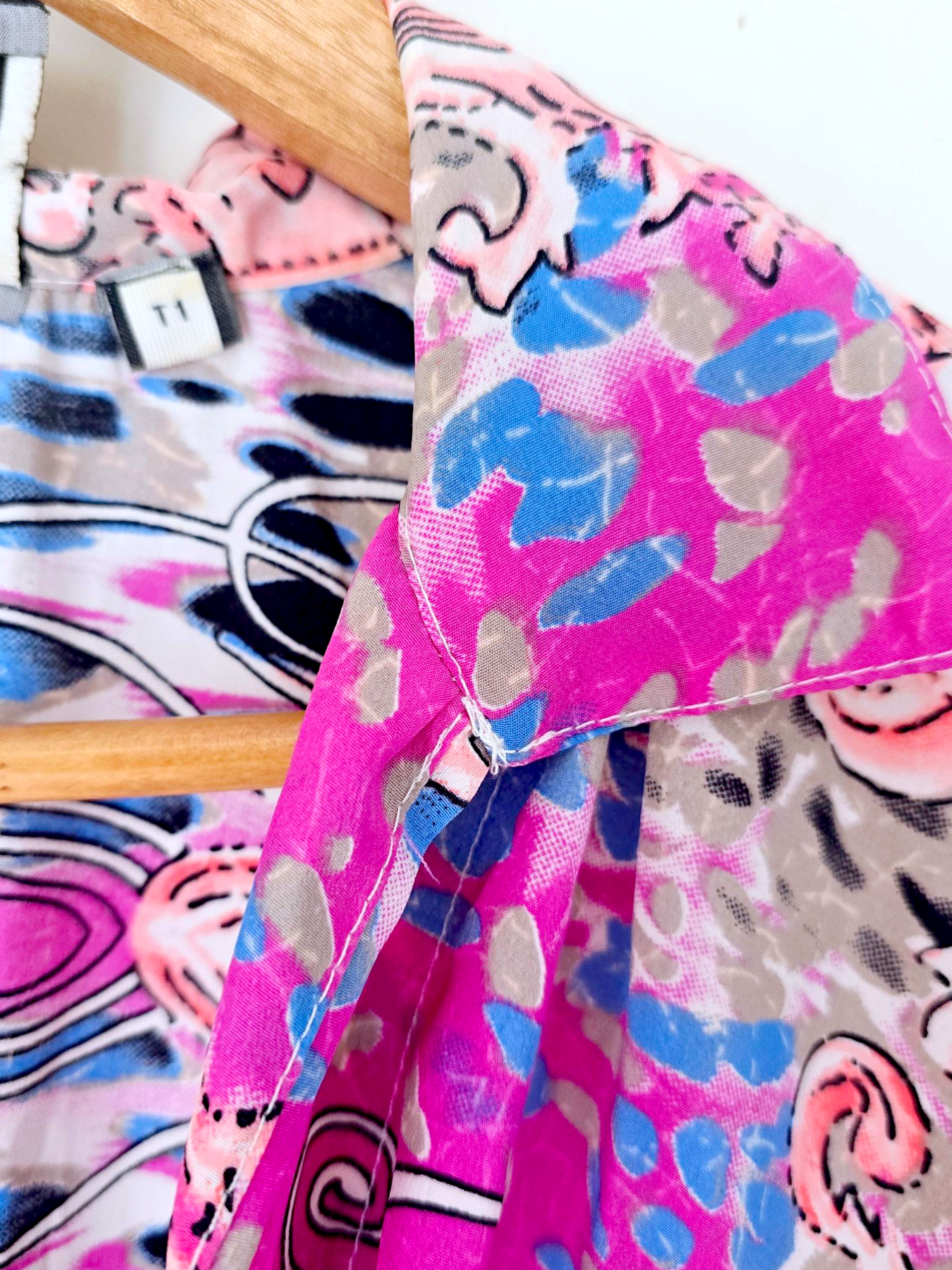 Robe Rachel