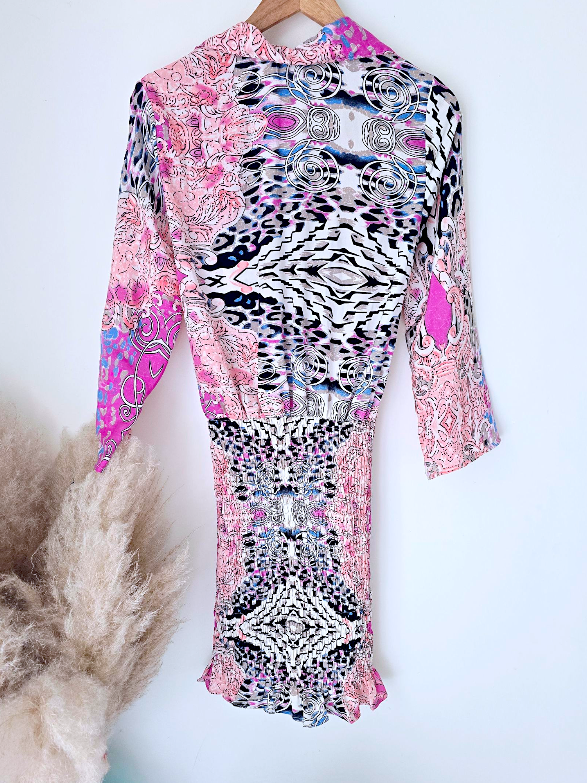 Robe Rachel
