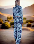 Ensemble Japão