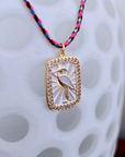 Collier summer
