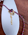 Collier summer