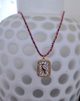 Collier summer