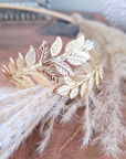 Bracelet de bras