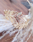 Bracelet de bras