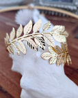 Bracelet de bras