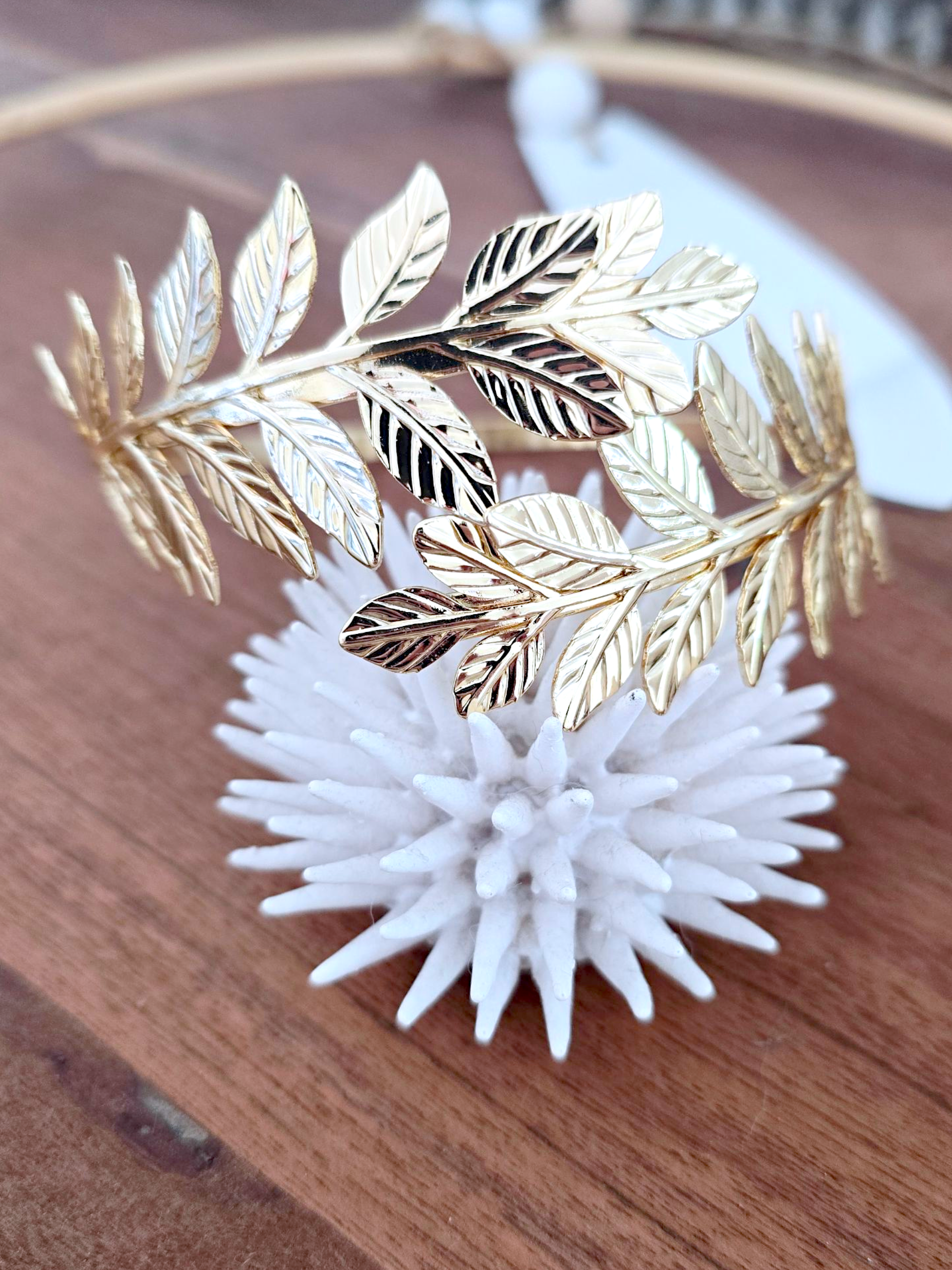 Bracelet de bras