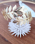 Bracelet de bras