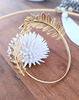 Bracelet de bras