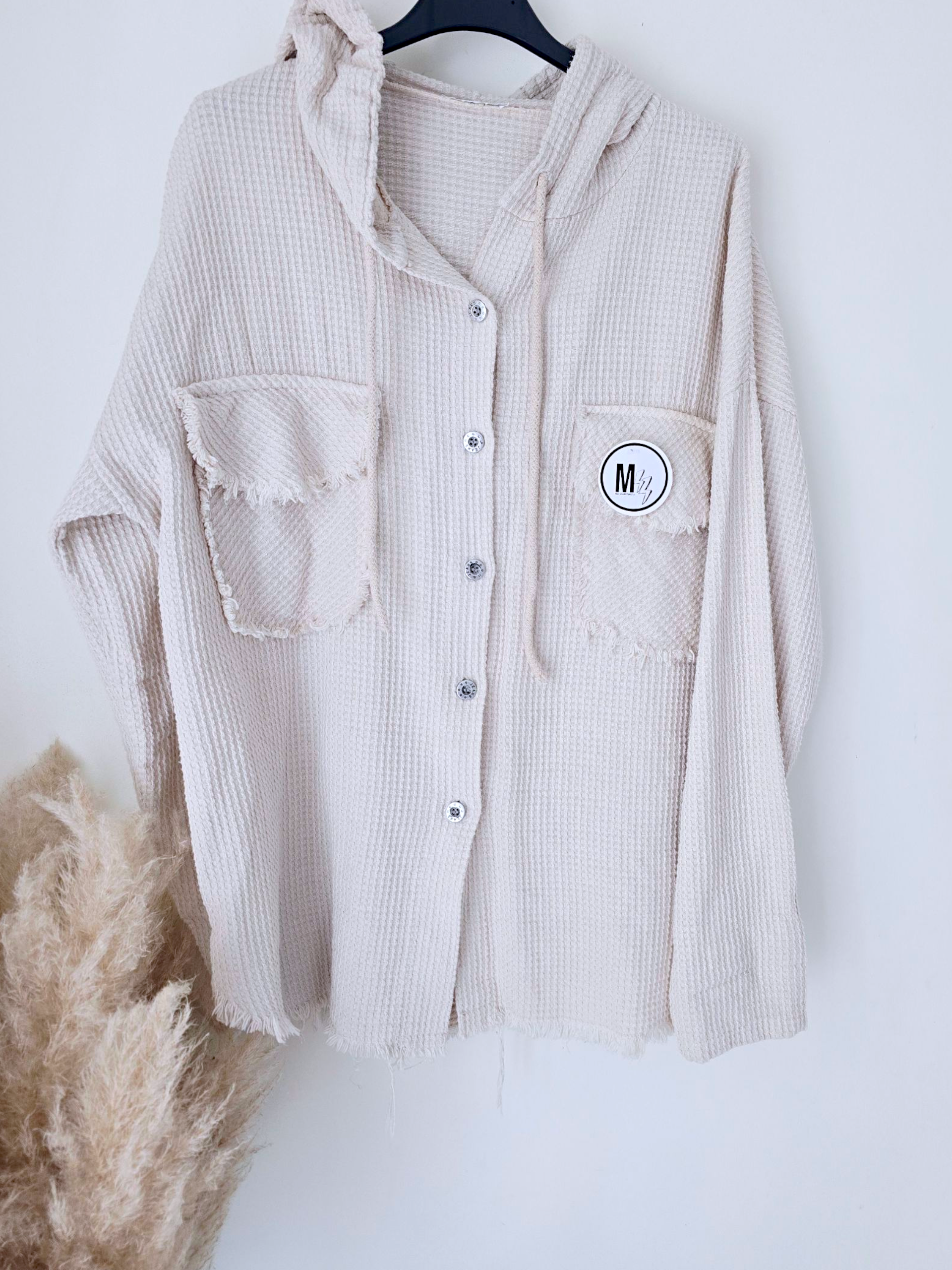 Chemise surchemise coton