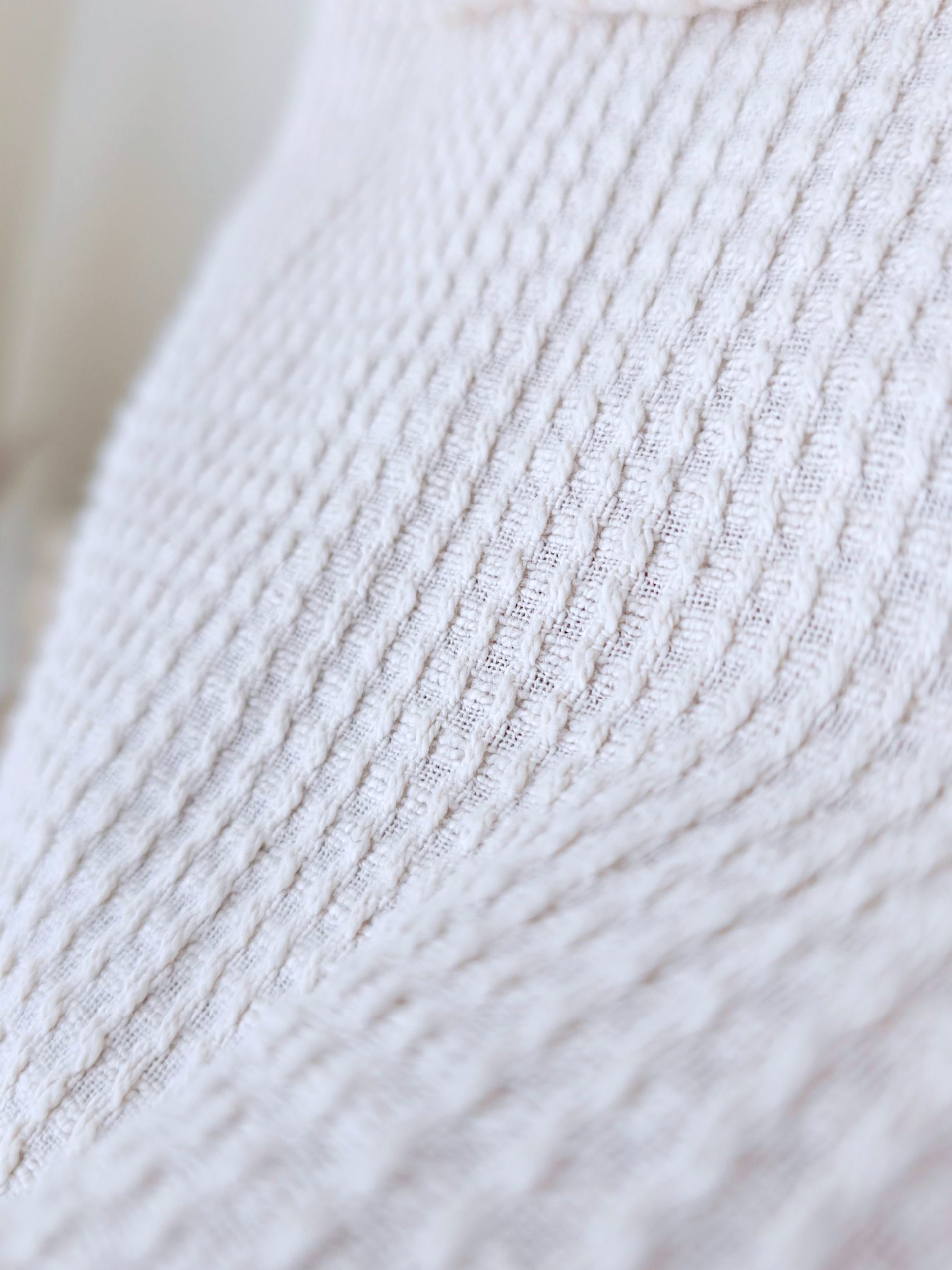Chemise surchemise coton