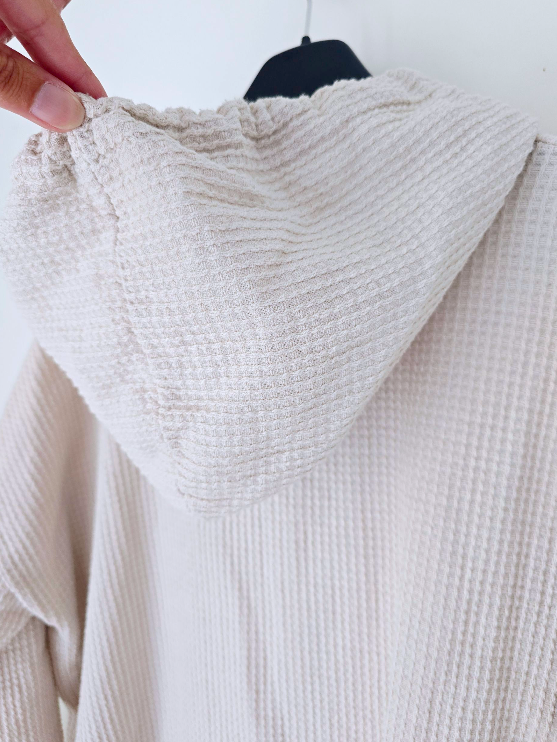 Chemise surchemise coton