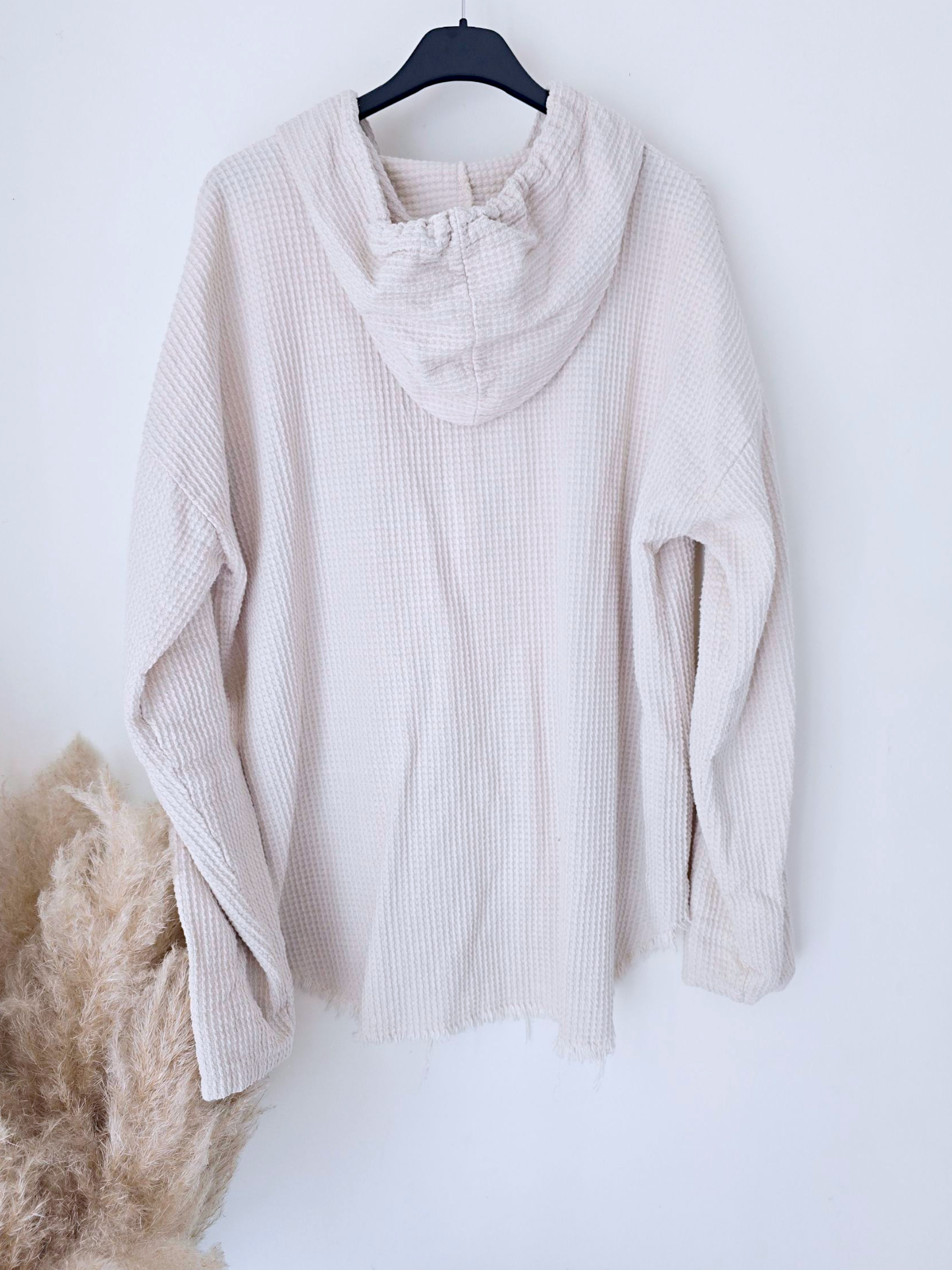 Chemise surchemise coton