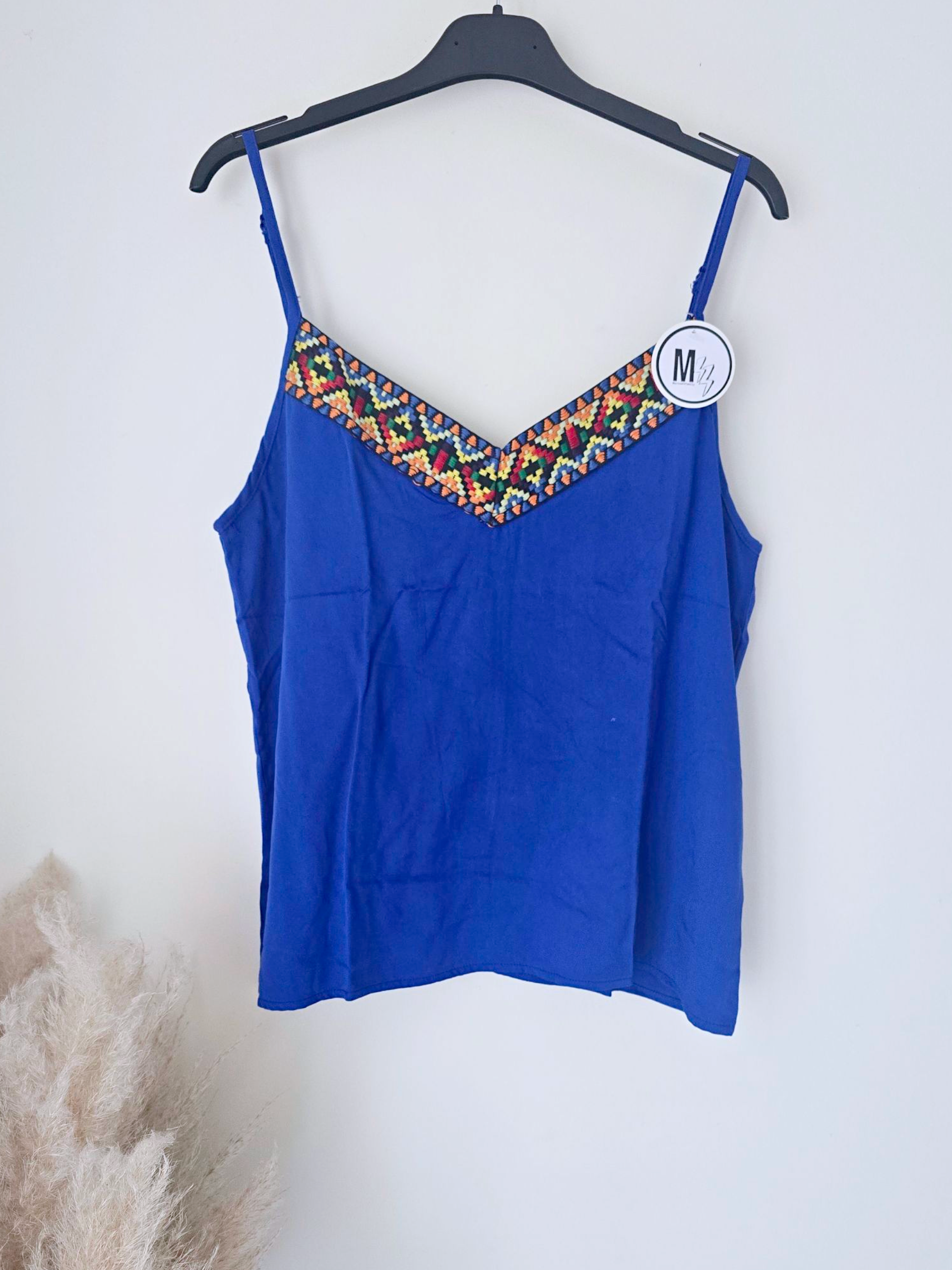 Ensemble débardeur &amp; pantalon