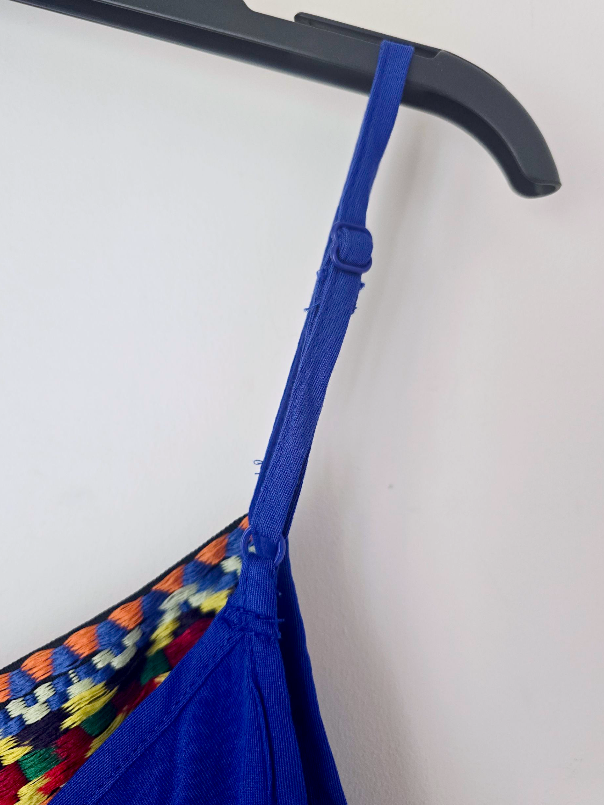 Ensemble débardeur &amp; pantalon