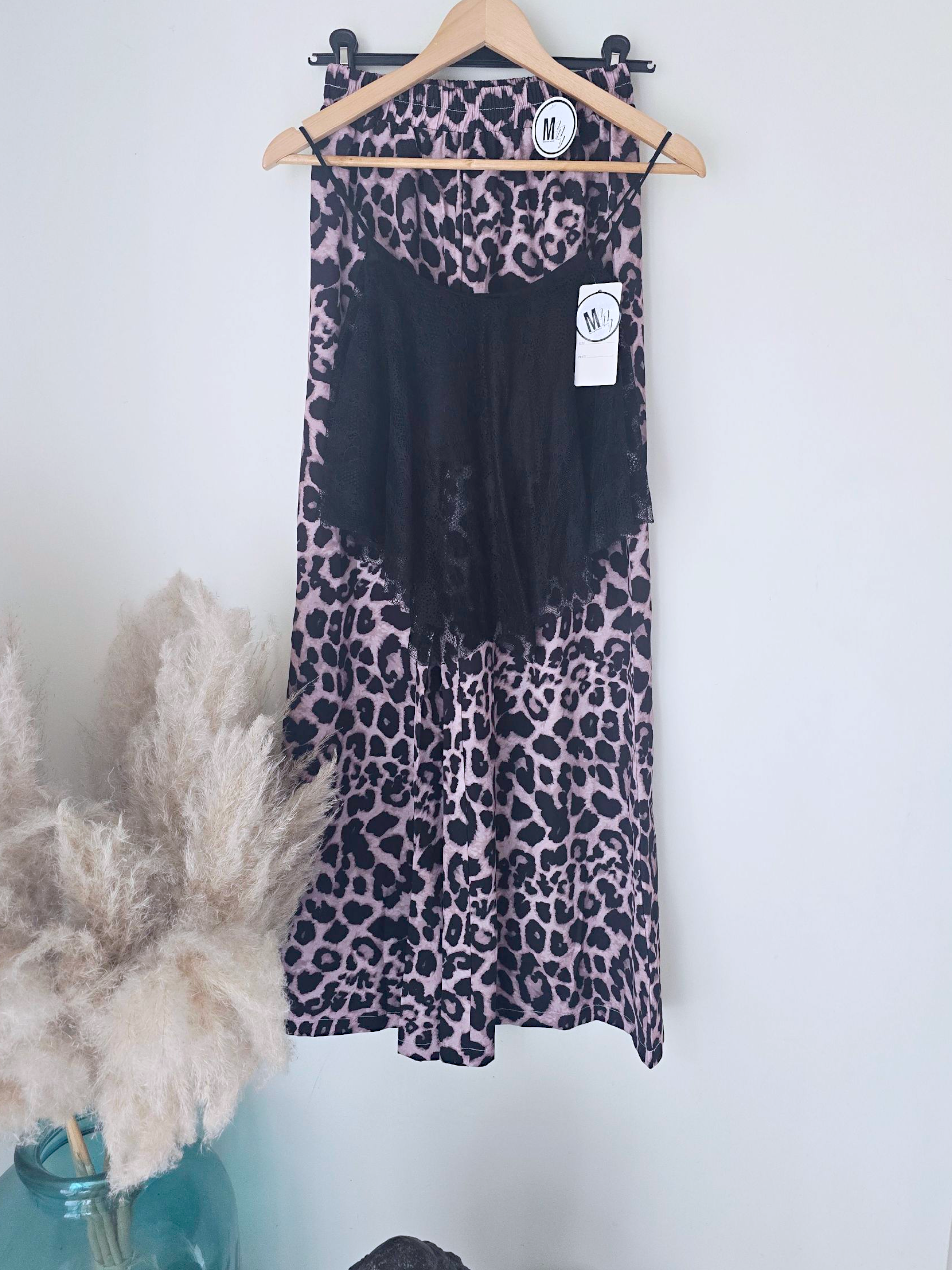 Ensemble grrr