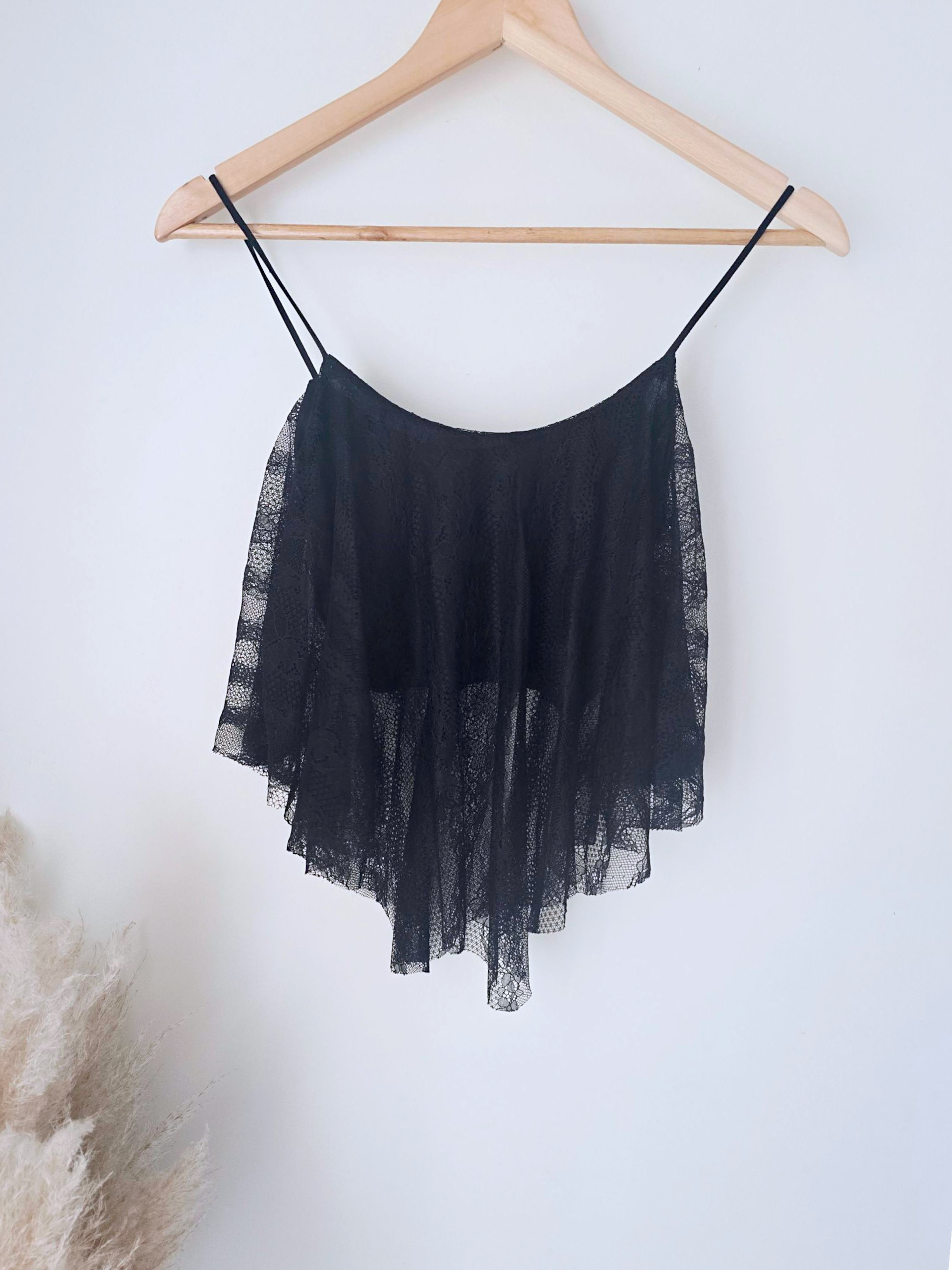 Ensemble black