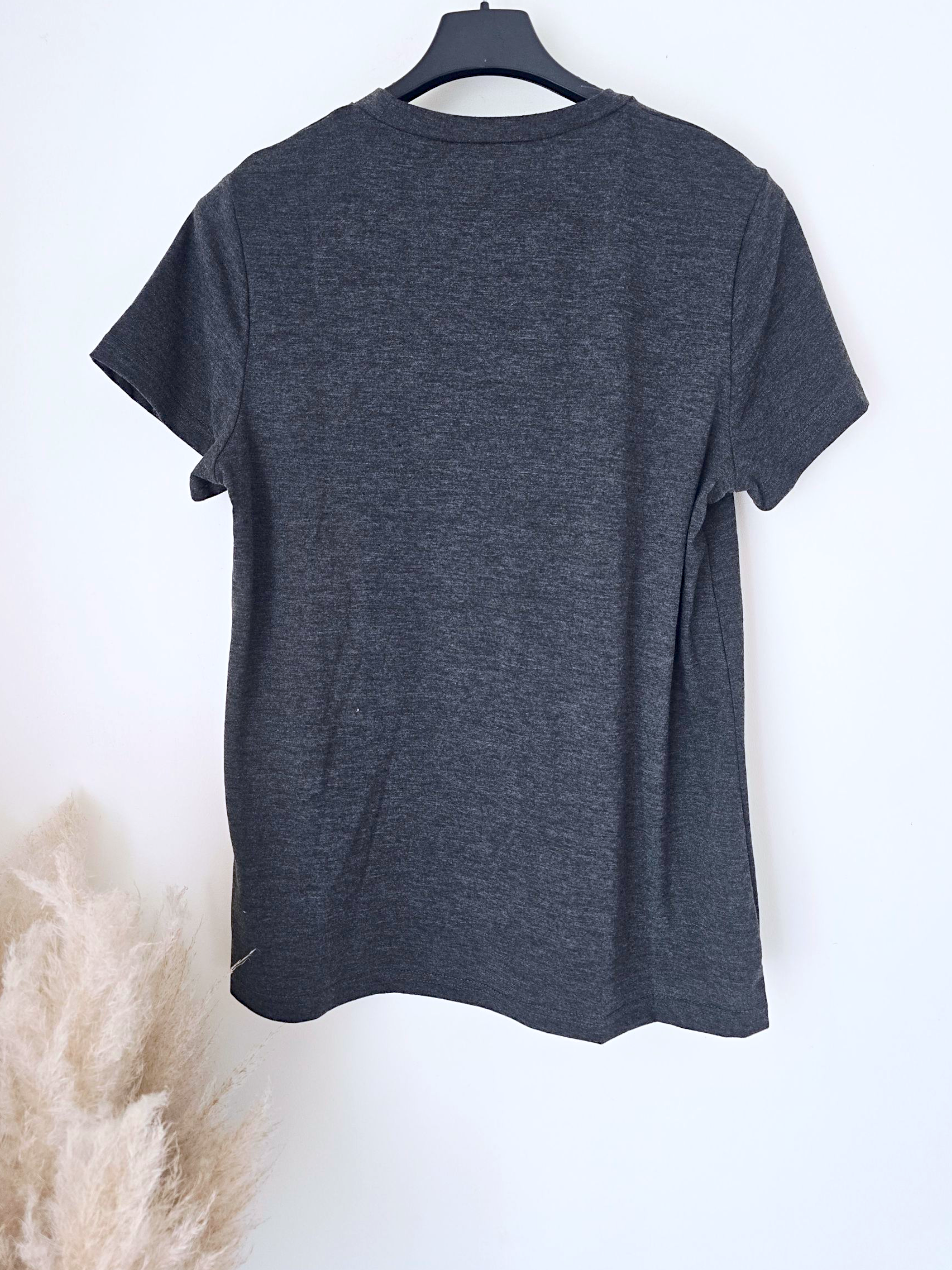 T-shirt Mama éclair