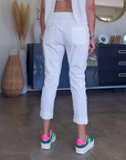 Pantalon love