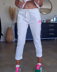 Pantalon love