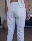 Pantalon love