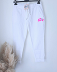 Pantalon love