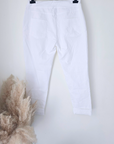Pantalon love