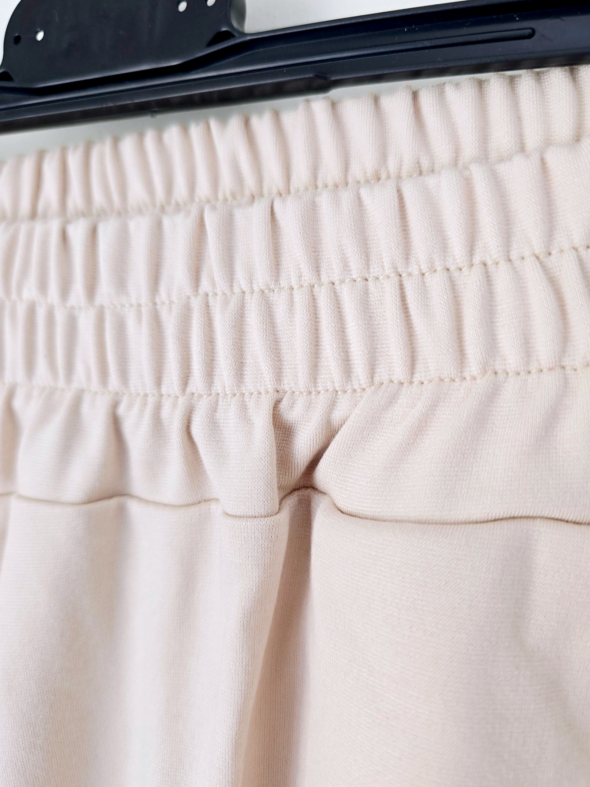 Pantalon cargo