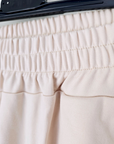 Pantalon cargo