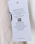 Pantalon cargo