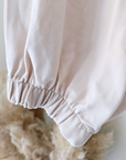 Pantalon cargo
