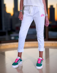 Pantalon love