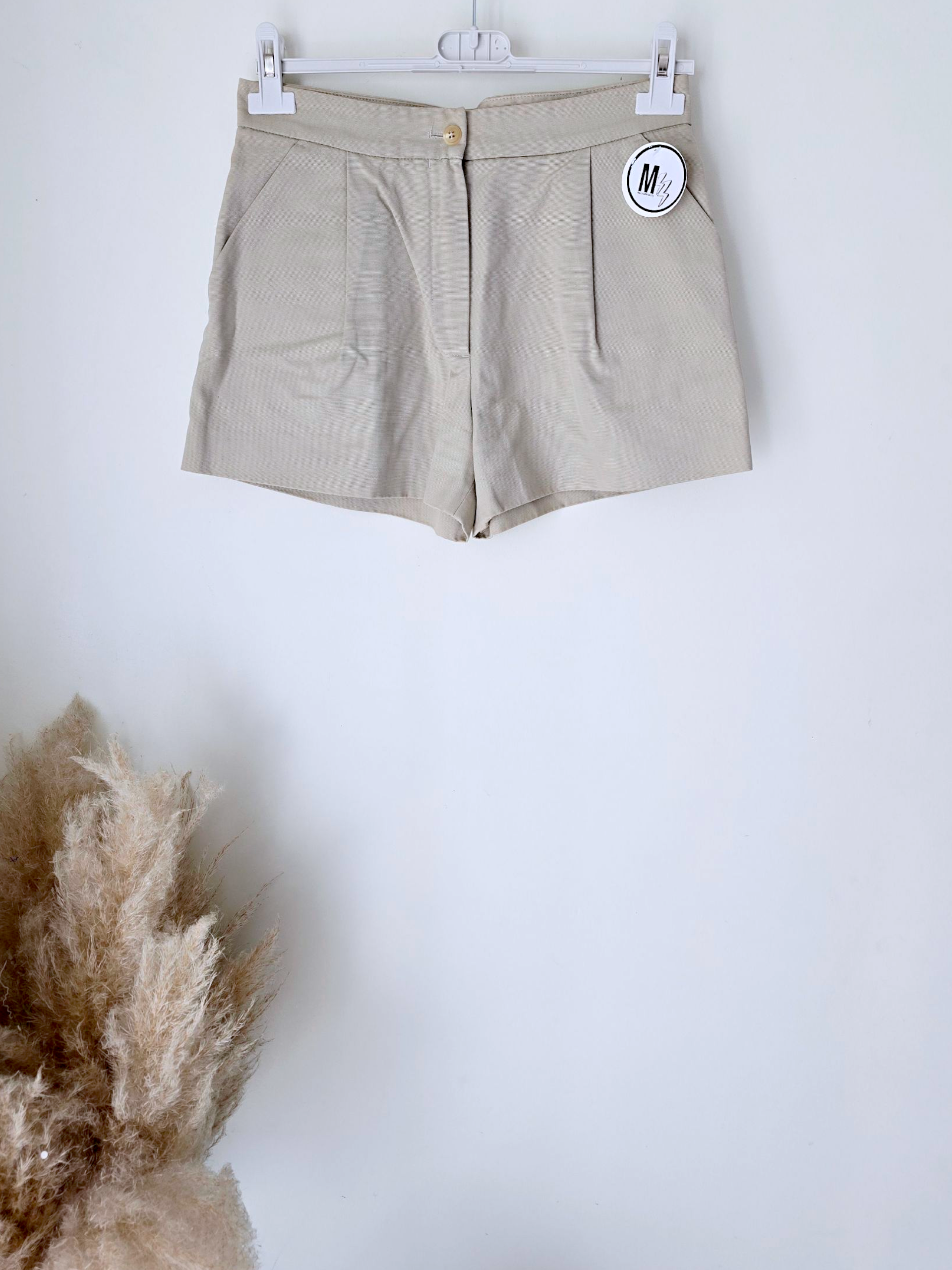 Short chic