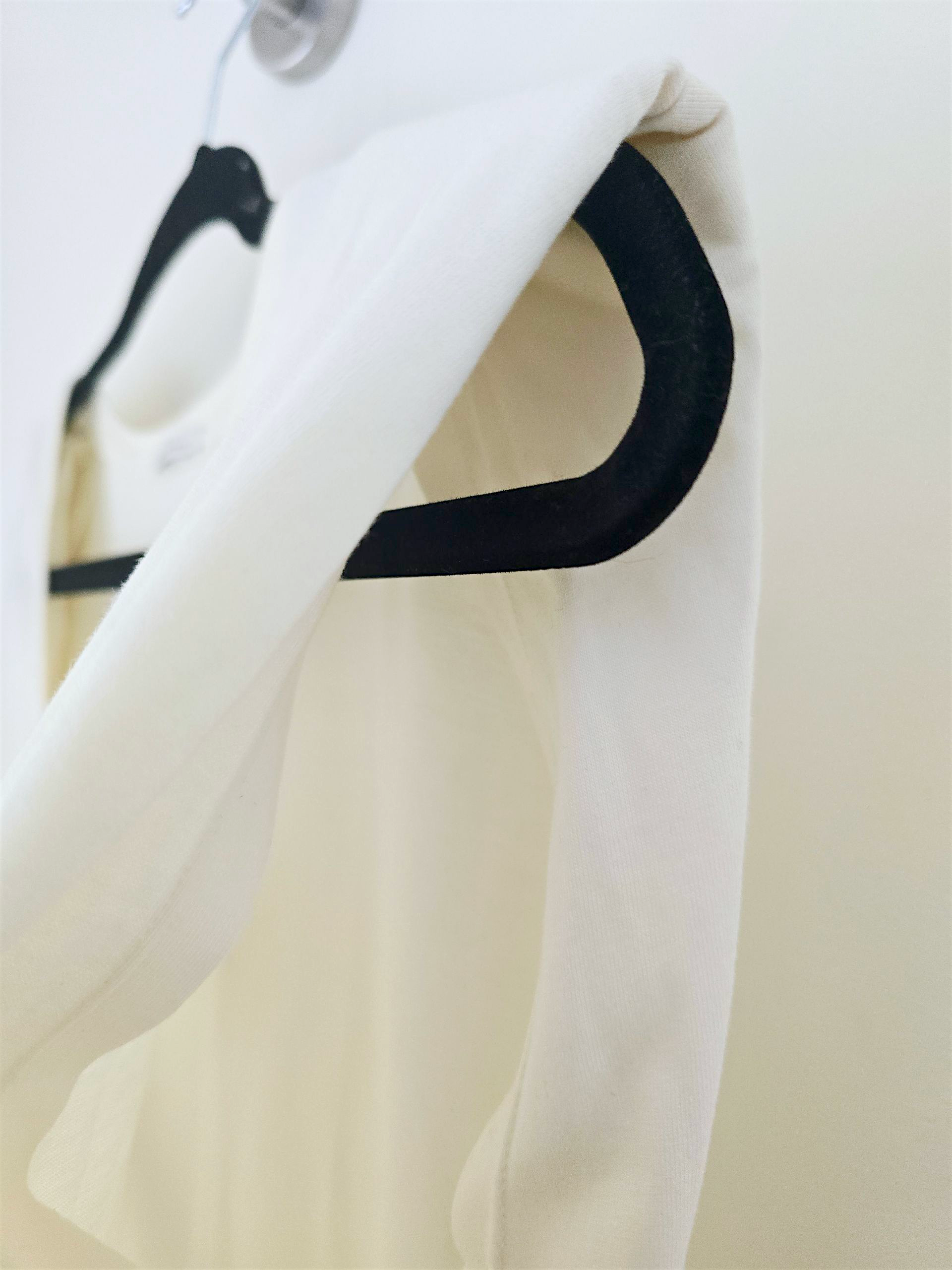 T-shirt &quot;je t&#39;aime moi non plus&quot;