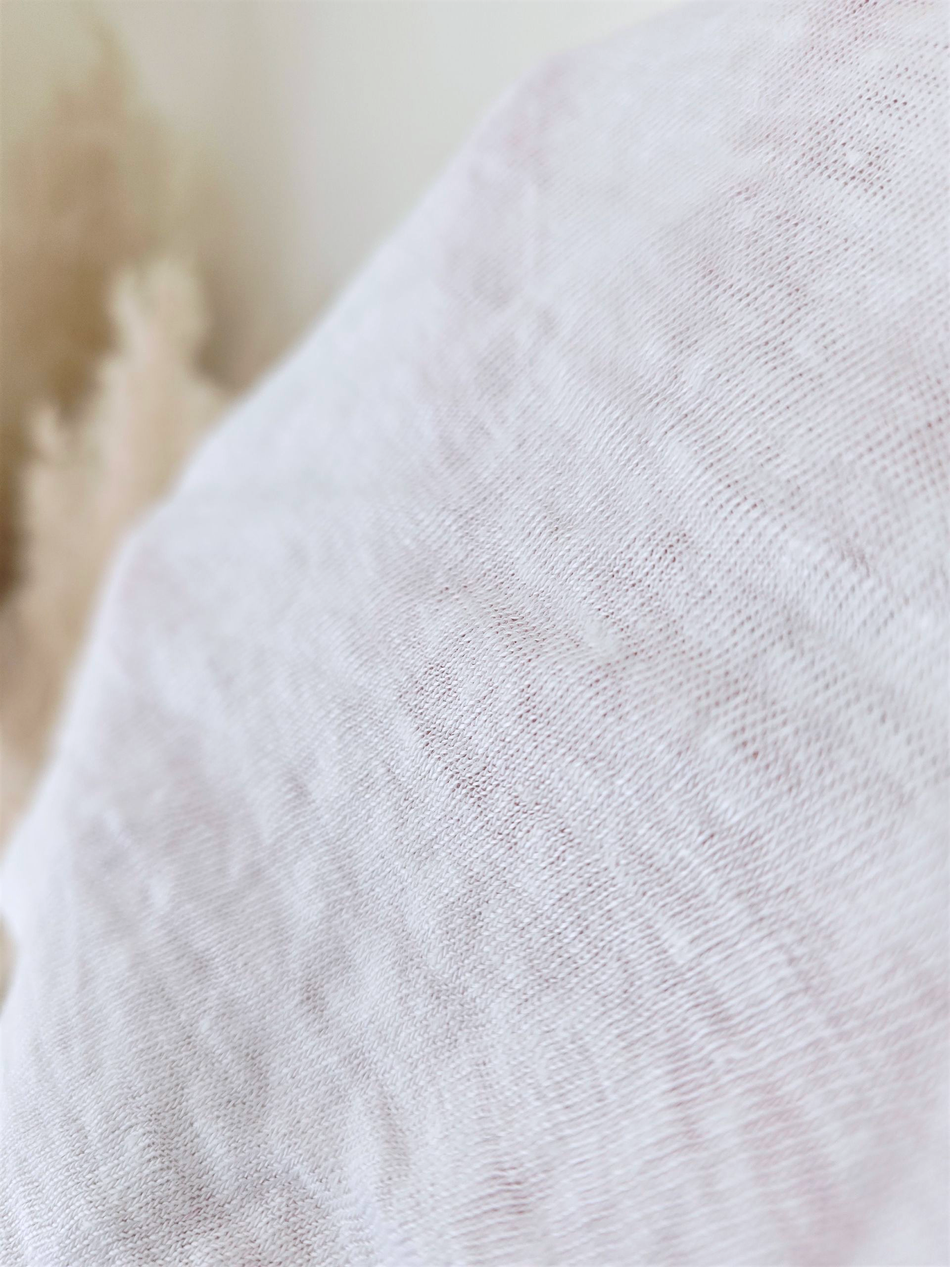 T-shirt blanc &quot;Paris&quot;