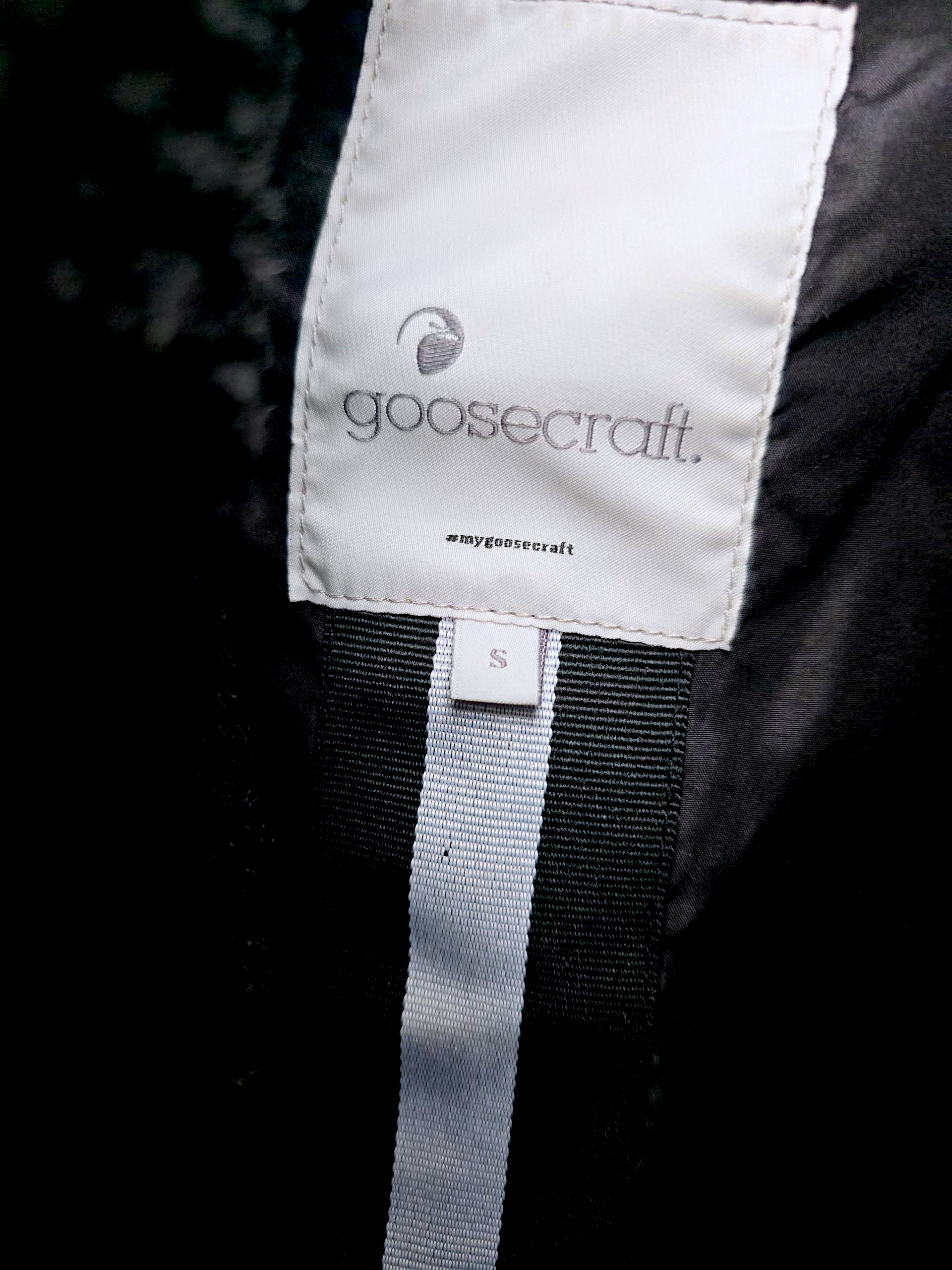 🔥Manteau bouclette à écussons