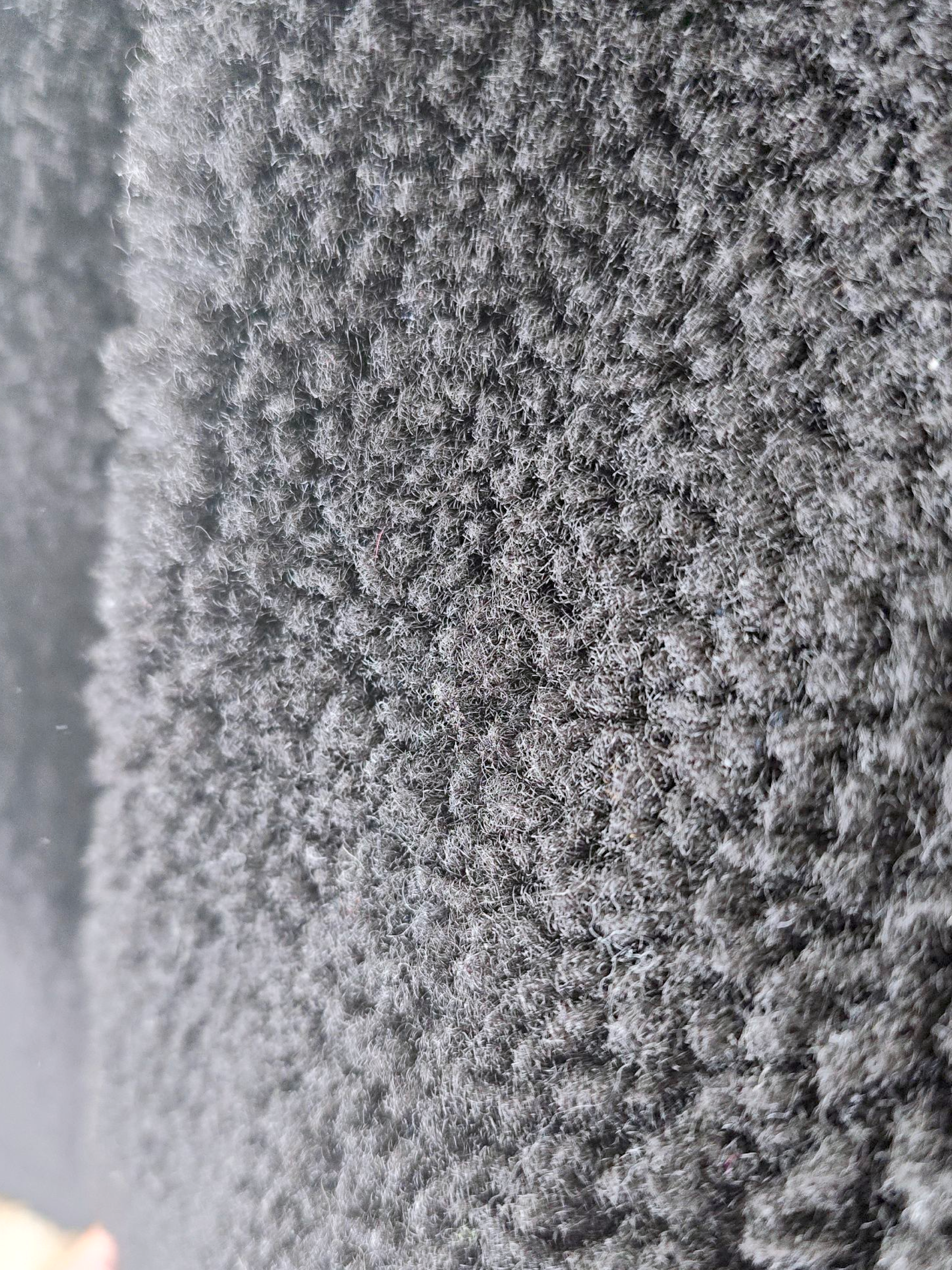 🔥Manteau bouclette à écussons