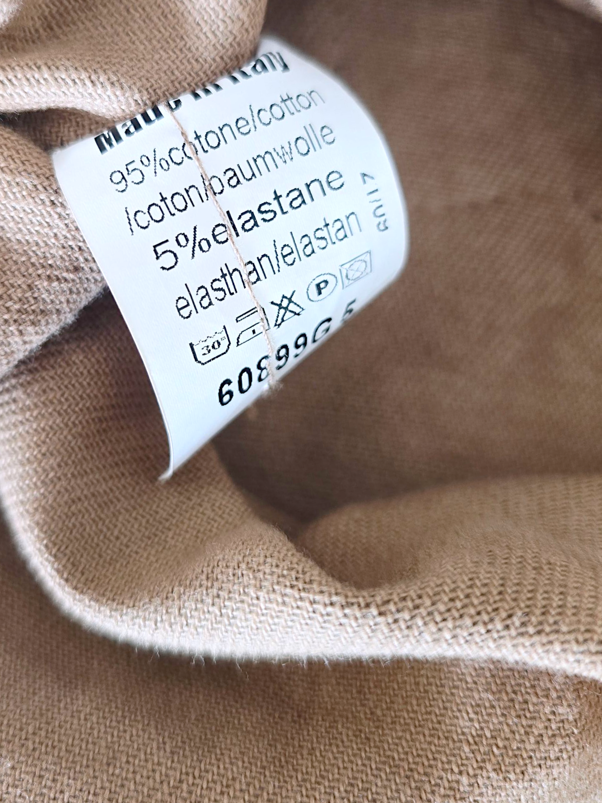 Robe chemise camouflage kiss