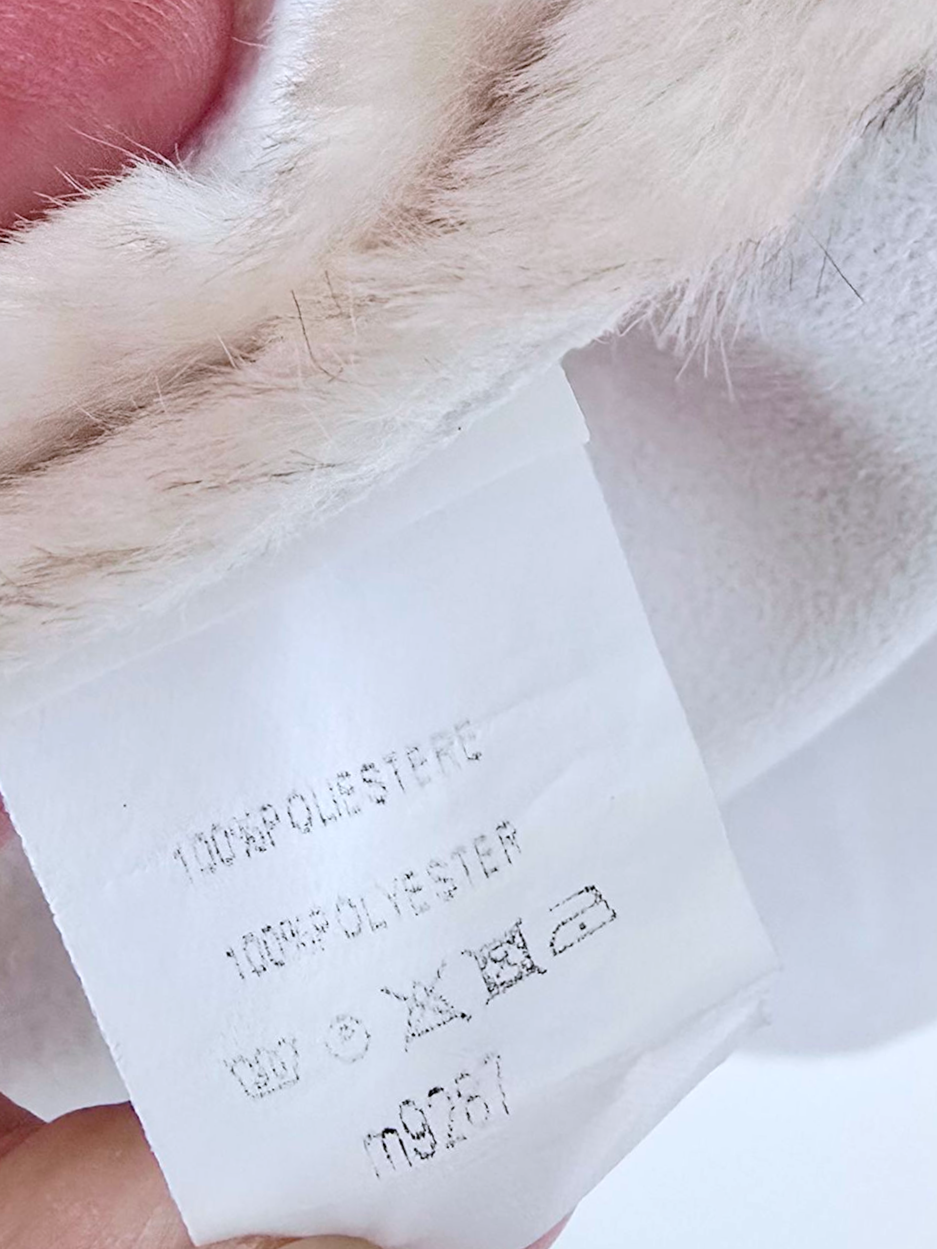 Veste sans manche Rolling Stone