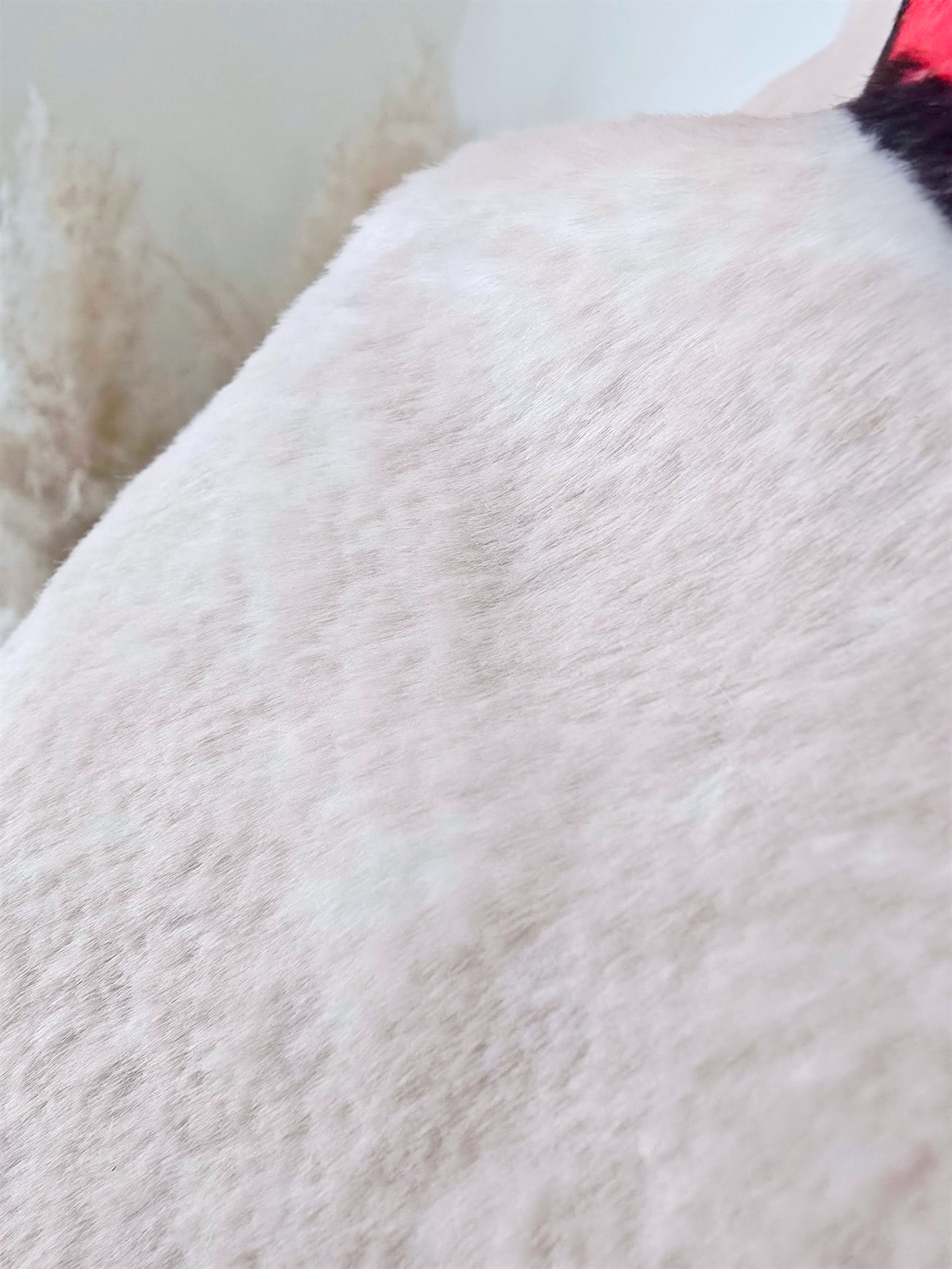 Veste sans manche Rolling Stone