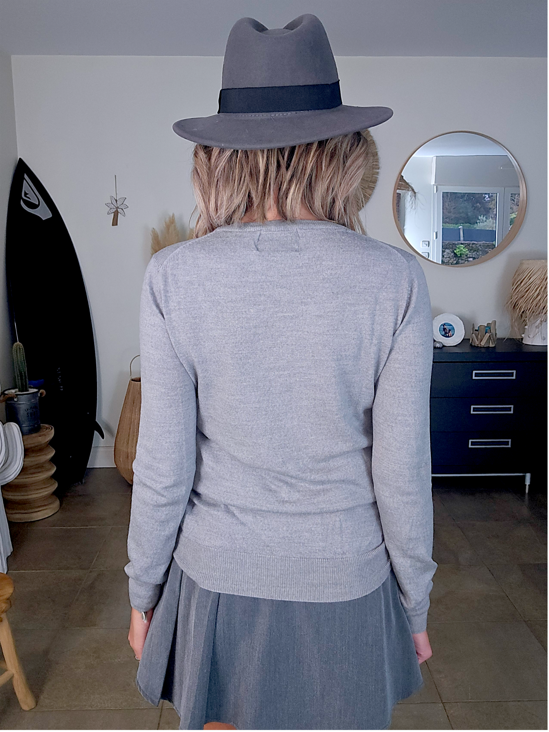 Pull bouche - 𝐌𝐚𝐫𝐢𝐧𝐚𝟒𝟒𝐟𝐚𝐦𝐢𝐥𝐲