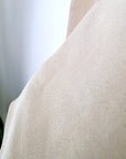 Débardeur beige nude - 𝐌𝐚𝐫𝐢𝐧𝐚𝟒𝟒𝐟𝐚𝐦𝐢𝐥𝐲