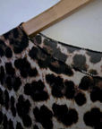 Sous-pull léopard cachemire - 𝐌𝐚𝐫𝐢𝐧𝐚𝟒𝟒𝐟𝐚𝐦𝐢𝐥𝐲