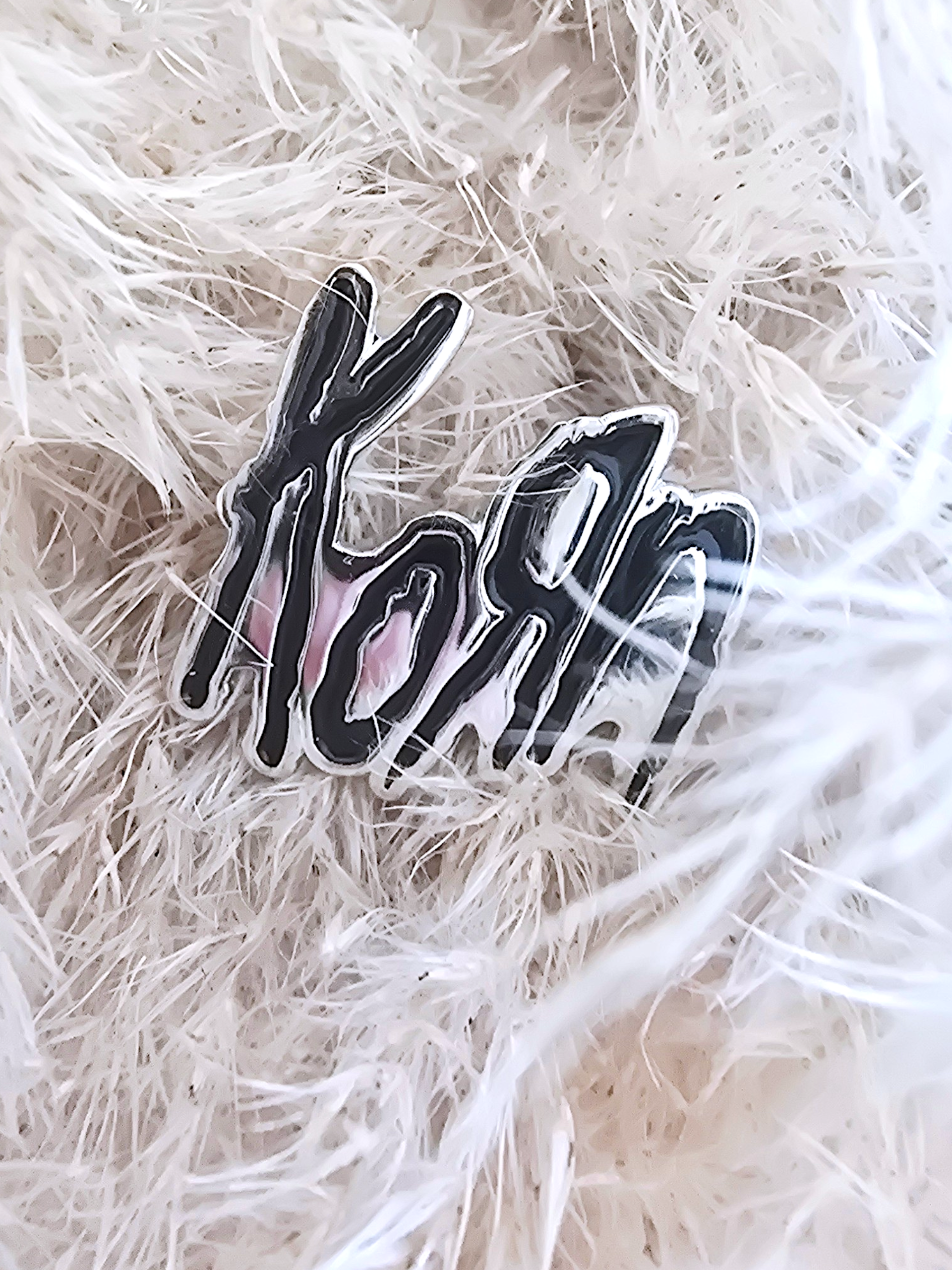 Pin's Rock'n'roll - 𝐌𝐚𝐫𝐢𝐧𝐚𝟒𝟒𝐟𝐚𝐦𝐢𝐥𝐲