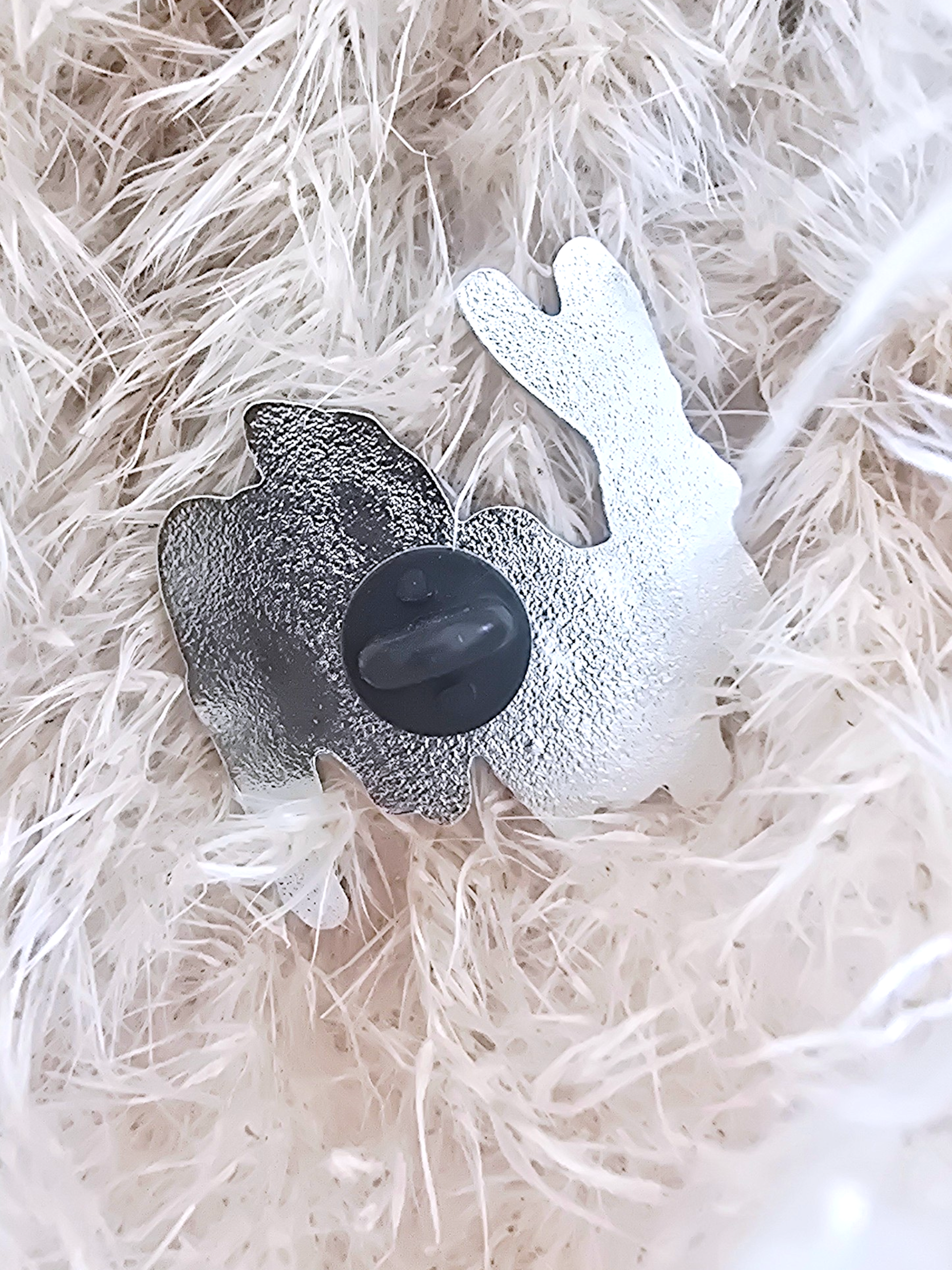 Pin's Rock'n'roll - 𝐌𝐚𝐫𝐢𝐧𝐚𝟒𝟒𝐟𝐚𝐦𝐢𝐥𝐲