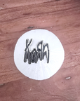 Pin's Rock'n'roll - 𝐌𝐚𝐫𝐢𝐧𝐚𝟒𝟒𝐟𝐚𝐦𝐢𝐥𝐲
