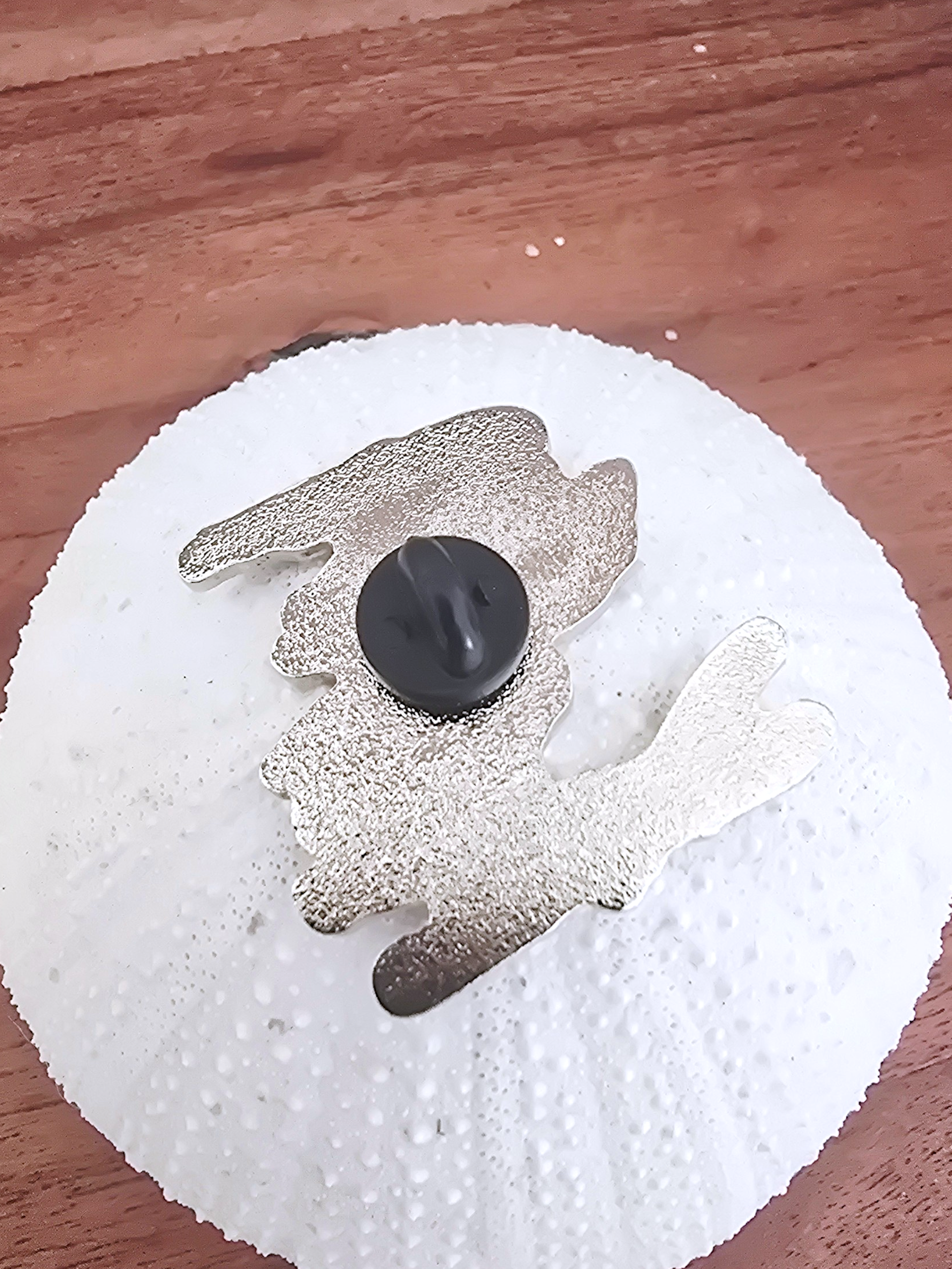 Pin's Rock'n'roll - 𝐌𝐚𝐫𝐢𝐧𝐚𝟒𝟒𝐟𝐚𝐦𝐢𝐥𝐲