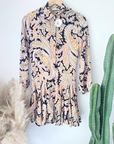 Robe salsa - 𝐌𝐚𝐫𝐢𝐧𝐚𝟒𝟒𝐟𝐚𝐦𝐢𝐥𝐲