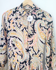 Robe salsa - 𝐌𝐚𝐫𝐢𝐧𝐚𝟒𝟒𝐟𝐚𝐦𝐢𝐥𝐲