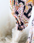 Robe salsa - 𝐌𝐚𝐫𝐢𝐧𝐚𝟒𝟒𝐟𝐚𝐦𝐢𝐥𝐲